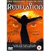 Revelation [DVD] [2002]