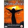 Revelation [2002]