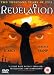 Revelation [2002]