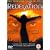Revelation [DVD] [2002]