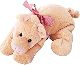 �t���b�v�t���b�v �Ԃ�