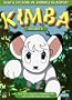 Kimba, Vol. 2