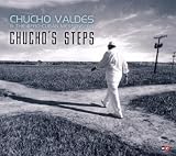 Chucho`s Steps - Chucho Valdes & The Afro-Cuban Messengers
