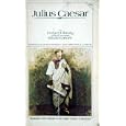  The Tragedy of Julius Caesar (The Folger Library General Reader's Shakespeare)  by 