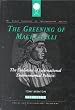 The Greening of Machiavelli: Evolution of International Environmental Politics (RIIA)