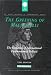 The Greening of Machiavelli: Evolution of International Environmental Politics (RIIA)