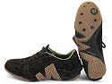 Merrell Freizeitschuhe: Relay Drive womens chestnut