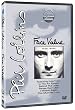 Phil Collins - Face Value