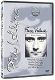 Classic Albums: Phil Collins - Face Value