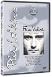Phil Collins: Face Value (Classic Alb...