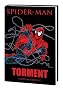 Spider-Man: Torment Premiere HC