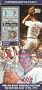 8 1/2" x 4" Limited Edition Nolan Ryan Throws Second No-hitter July 15th, 1973 Commemorative Ticket No# out of 5,714 Very Rare