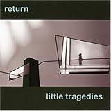 Return