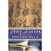 Lent and Easter Wisdom from Pope John Paul II