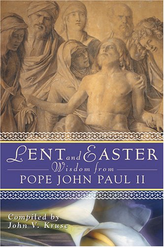 Easter