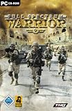 Full Spectrum Warrior - 