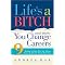 Supplemental Book List to "The Unhappy Lawyer" ...