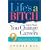 Life's a Bitch and Then You Change Careers: 9 Steps to Get Out of Your Funk and On to Your Future