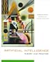 Artificial Intelligence: Theory and Practice