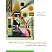 Artificial Intelligence: Theory and Practice