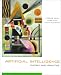 Books : Artificial Intelligence: Theory and Practice
