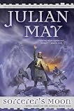 Sorcerer's Moon (Boreal Moon Trilogy)