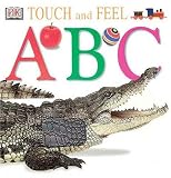 Buy : Touch and Feel: ABC