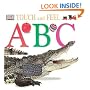 Touch and Feel: ABC