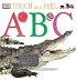 Touch and Feel: ABC