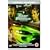 The Fast And The Furious Turbo Edition [DVD] [2001]