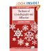 The Basics of Crystallography and Diffraction (International Union of Crystallography Texts on Crystallography)