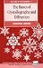 The
Basics
of
Crystallography
and
Diffraction
(International
Union
of
Crystallography
Texts
on
Crystallography)