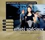 Guide pratique : Photo num�rique, effets sp�ciaux