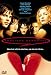 Gossip [Region 2]