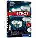 TYPO3