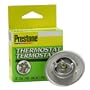 Prestone P323-180 Thermostat