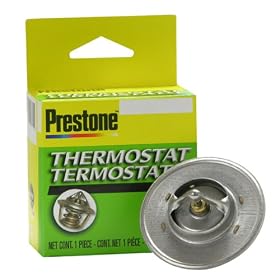 Prestone P323-180 Thermostat