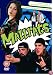 Mallrats