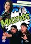 Mallrats