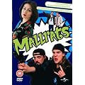 Mallrats [DVD]