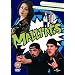 Mallrats