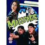 Mallrats