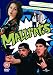 Mallrats