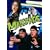 Mallrats [DVD]
