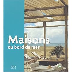 Maisons du bord de mer