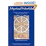 Myriad Worlds: Buddhist Cosmology in Abhidharma, Lalachakra & Dzog-chen