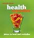 Book Miracle JuicesT: Health Remedies: Juices to Heal and Revitalize