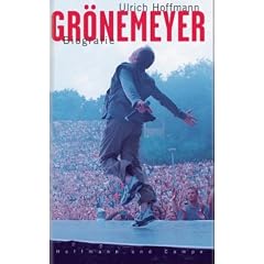 Gr�nemeyer