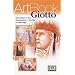 Best bets for Art History
