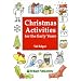 Christmas Activities for the Early Years
